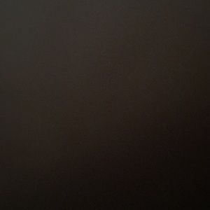 Meet your Posher, Meshelle